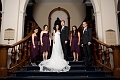 grand staircase formals-0038